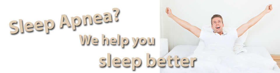 Looking for a Sleep Apnea doctor in Virginia? We now serve the Reston, Fairfax, Sterling, and Great Falls Community.