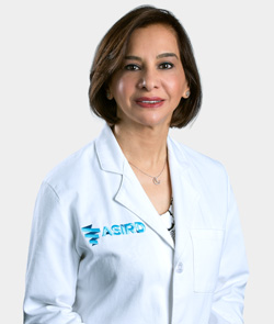 Implant Reconstructive Dentistry
